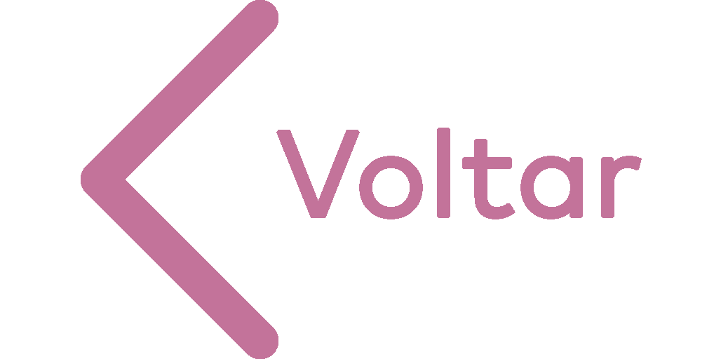 Voltar para home